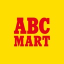 ABC마트 로고