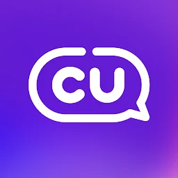 CU 로고