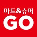 롯데마트 로고